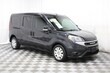  Ram ProMaster City