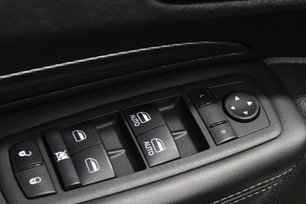 Used 2021 Dodge Durango GT SUV