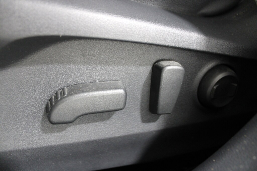 Used 2024 Subaru Outback Wilderness SUV