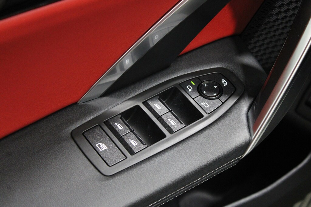 Used 2023 BMW X1 xDrive28i SUV