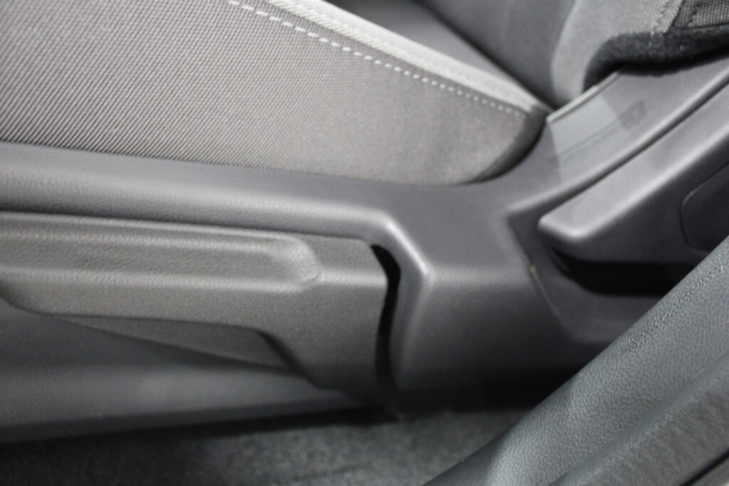 New 2026 Subaru Crosstrek Premium Sport Utility