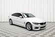  BMW 440i