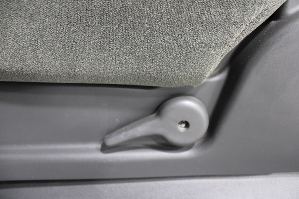 Used 2004 Chevrolet Silverado 1500 LS Truck Regular Cab