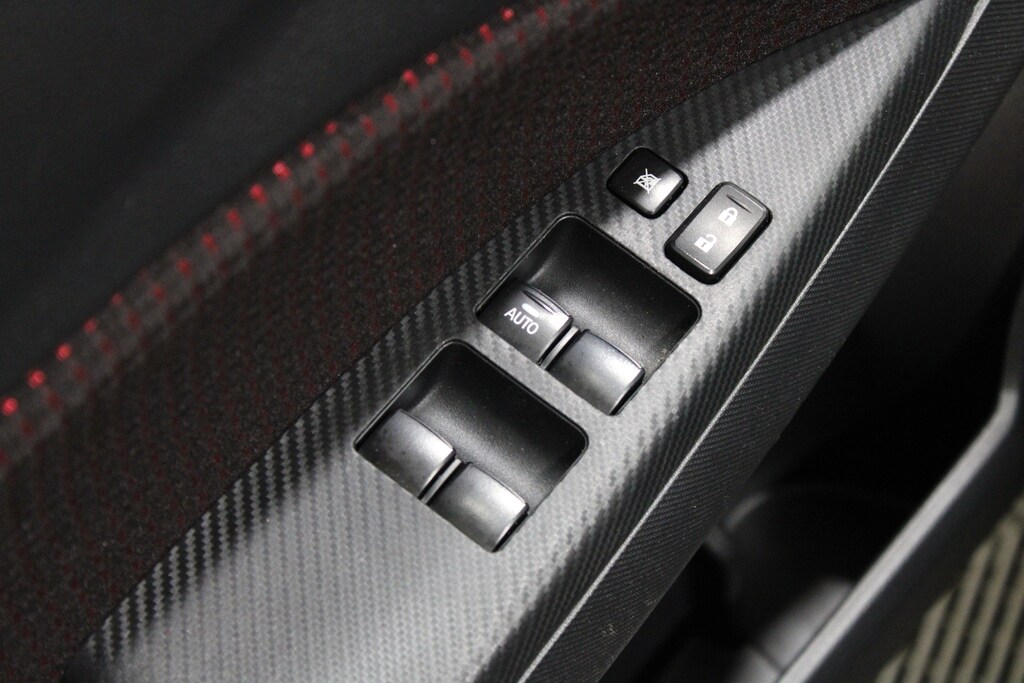 Used 2024 Mitsubishi Mirage G4 Black Edition Sedan