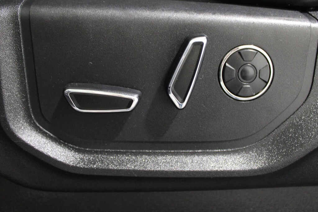 Used 2018 Ford F-450 Truck Crew Cab