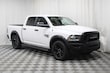 Ram 1500 Classic