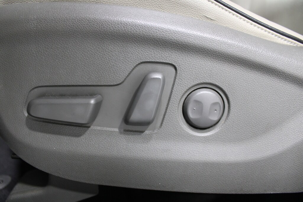 Used 2017 Kia Sportage EX SUV