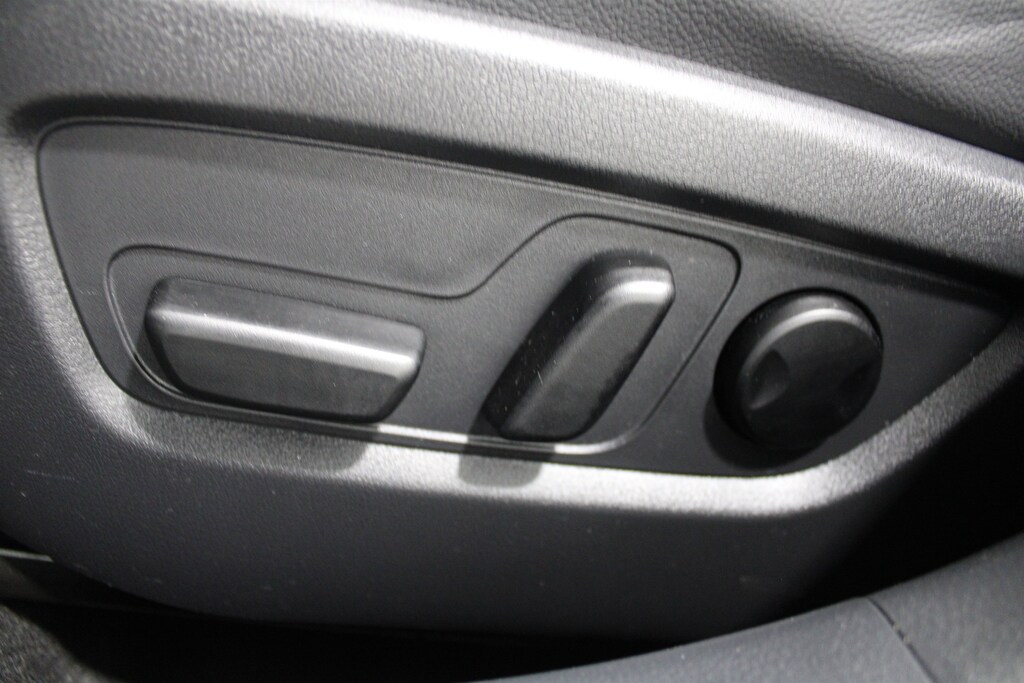 Used 2025 Mazda CX-50 2.5 S Premium Package SUV