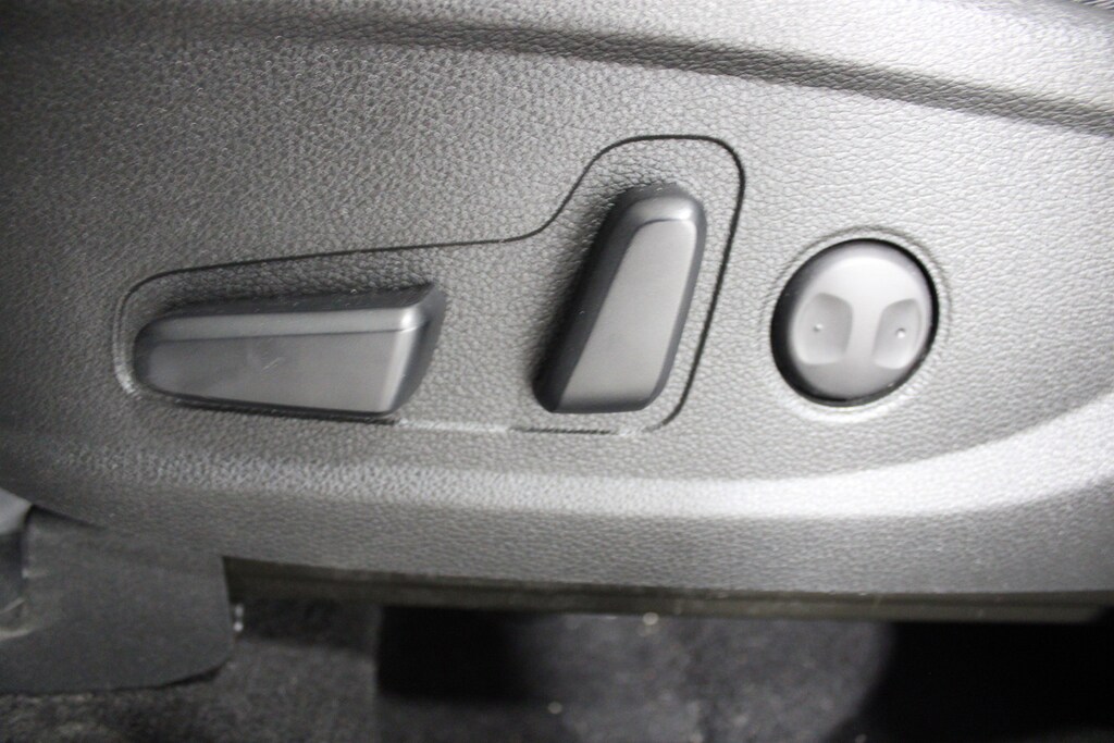 Used 2022 Hyundai Santa Fe SEL SUV