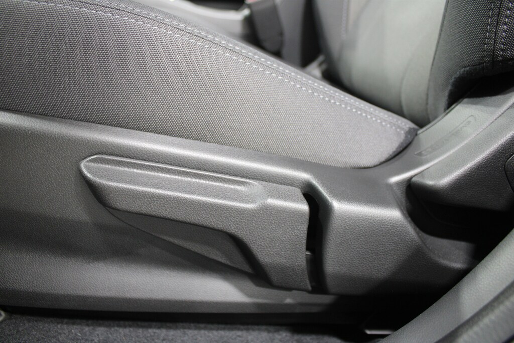 New 2025 Subaru Crosstrek Base Sport Utility