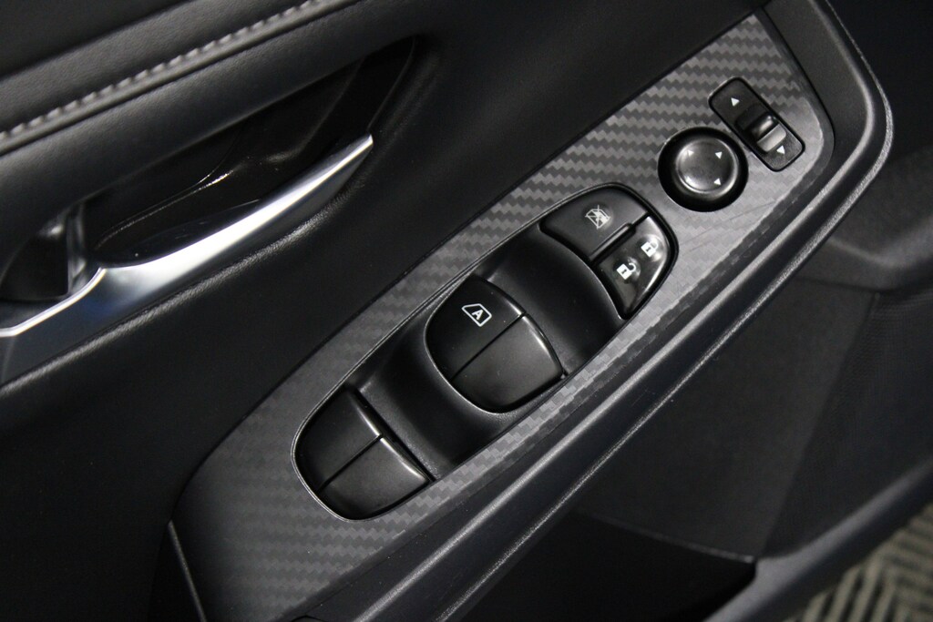 Used 2022 Nissan Sentra SV Sedan