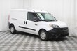 Ram ProMaster City