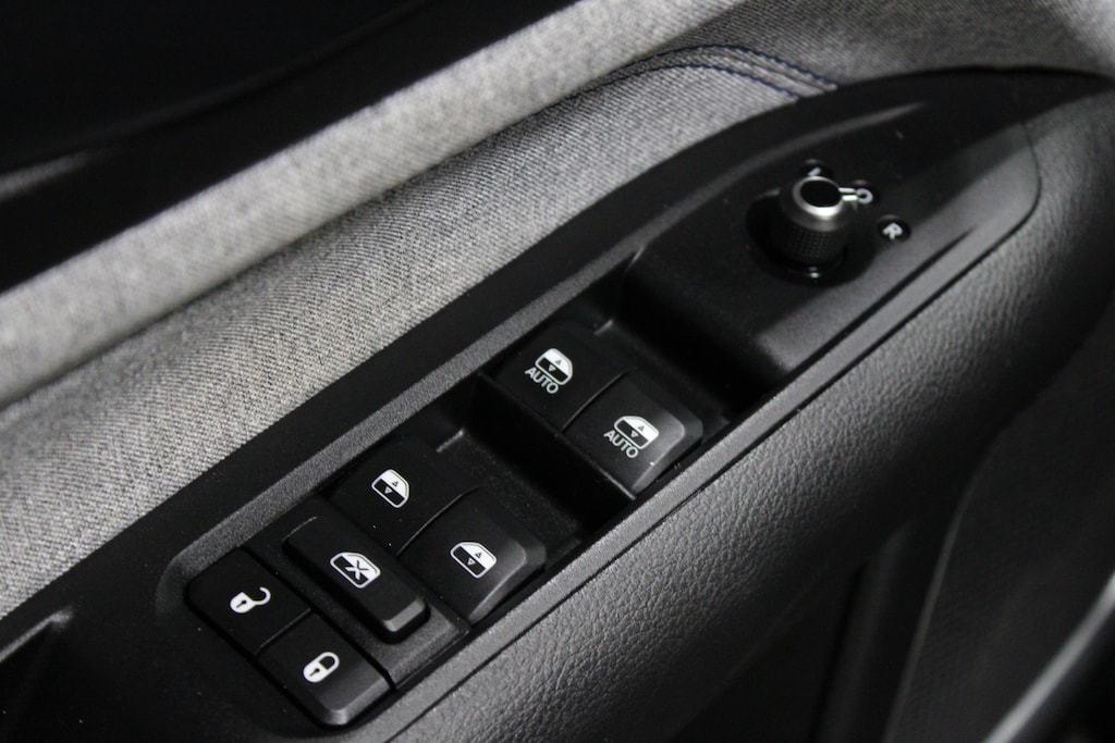 Used 2023 Jeep Compass Sport SUV