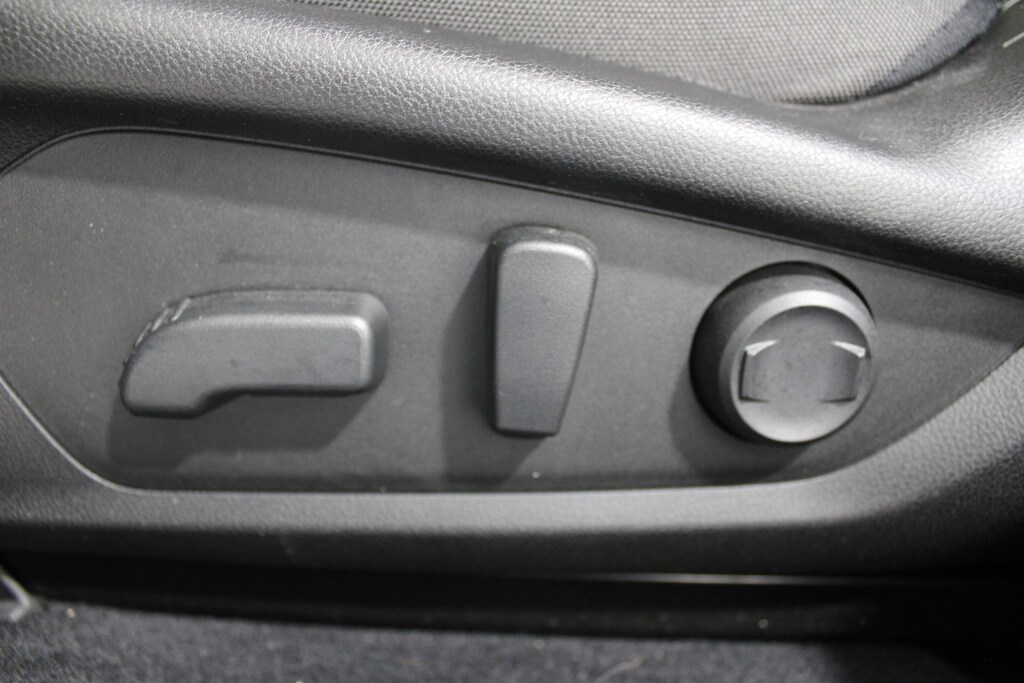 Used 2024 Subaru Crosstrek Premium SUV