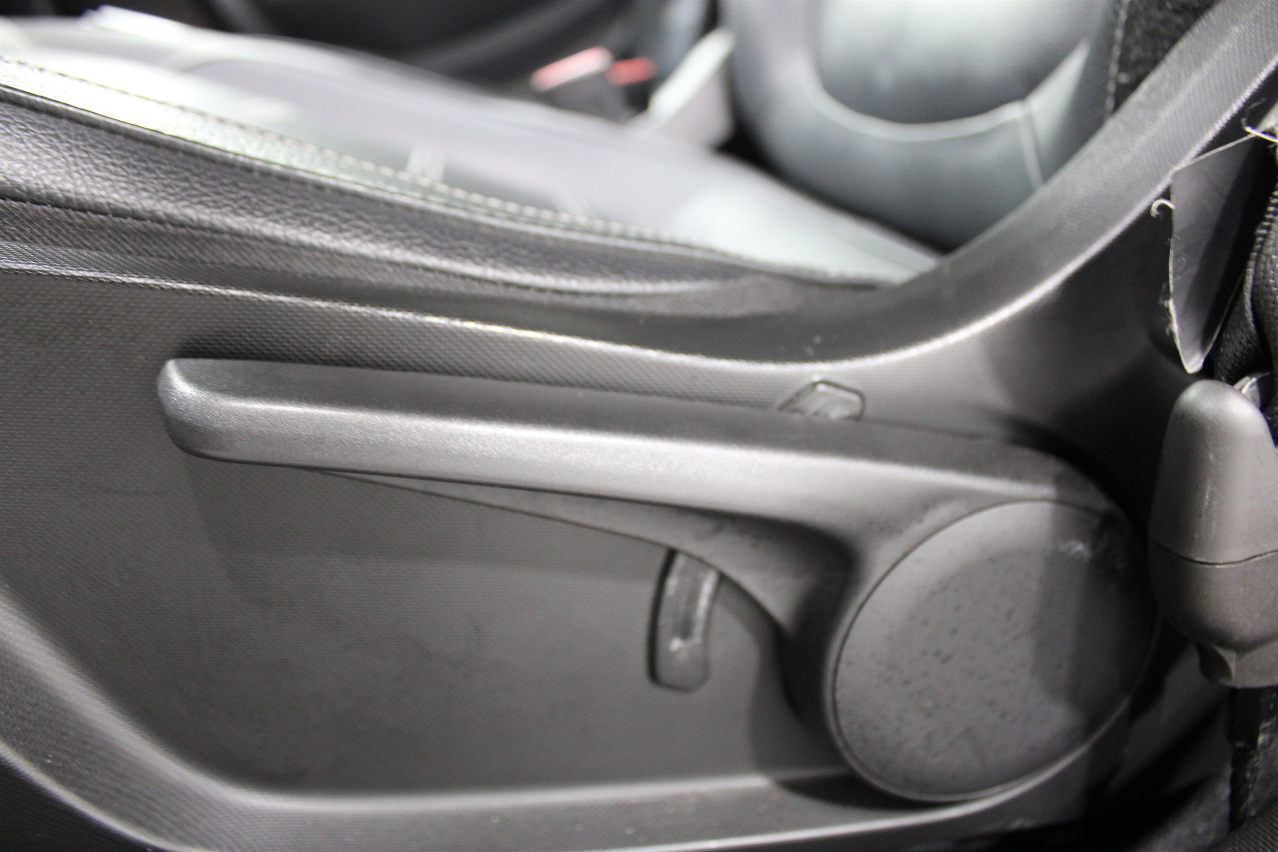 2017 smart fortwo prime - Photo 4