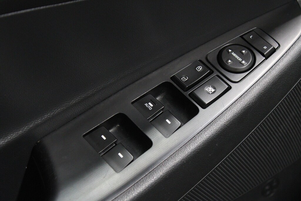 Used 2021 Hyundai Tucson SEL SUV