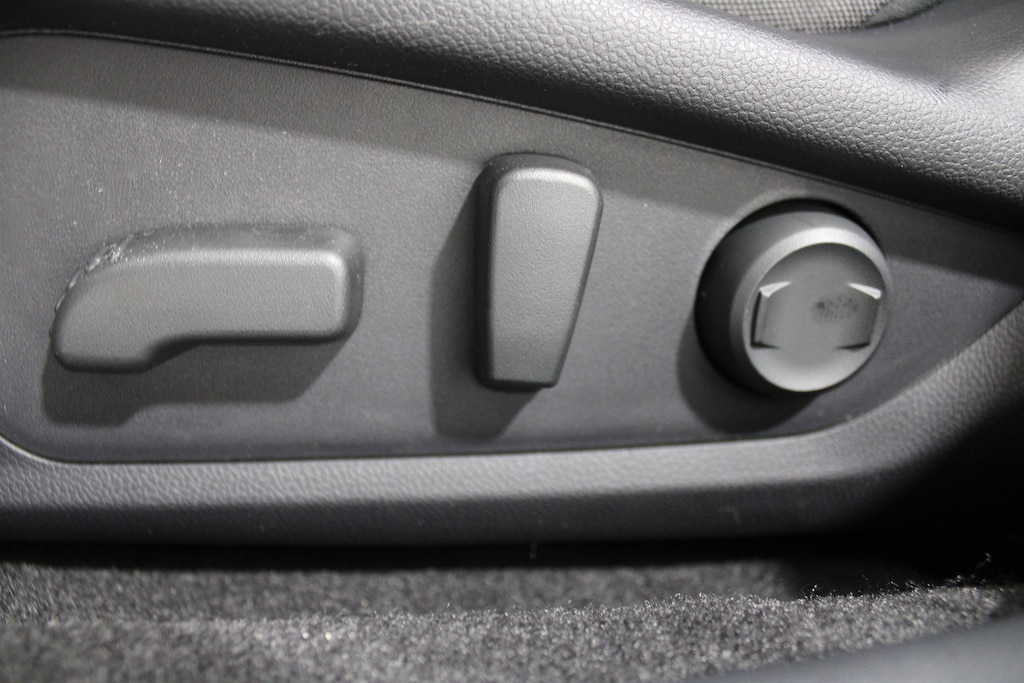 New 2026 Subaru Crosstrek Premium Sport Utility