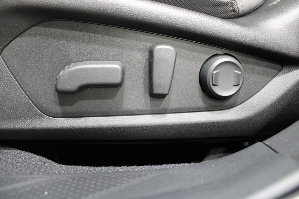 New 2026 Subaru Outback Limited Sport Utility
