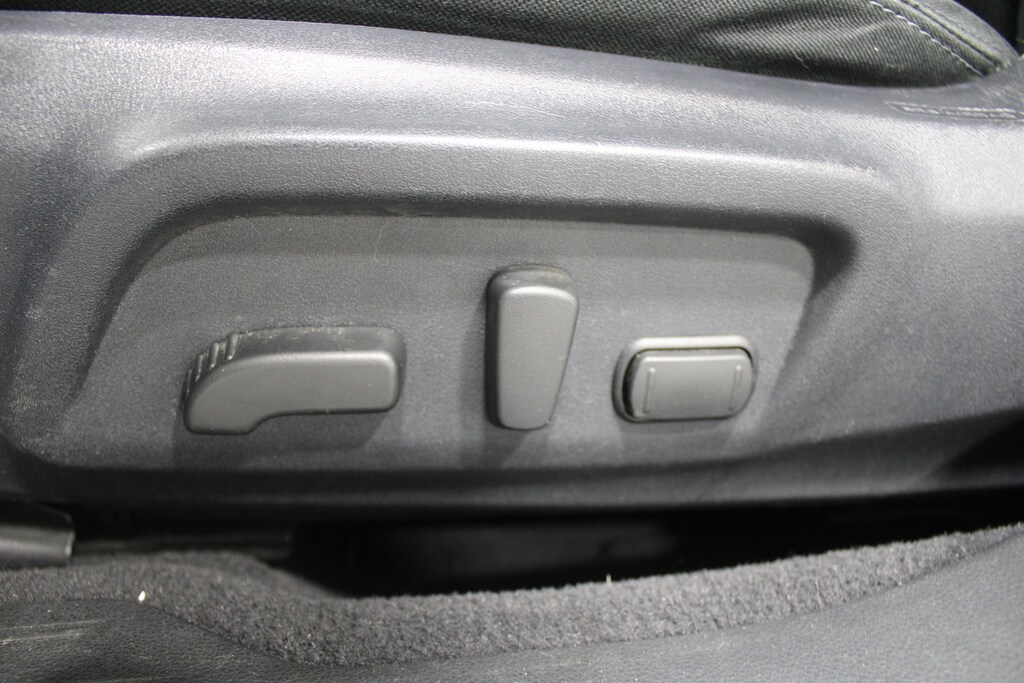 Used 2017 Subaru Outback 2.5i Premium with SUV