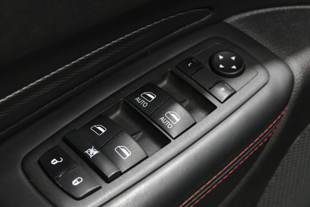 Used 2023 Dodge Durango R/T SUV