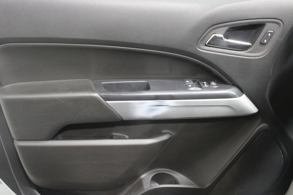 Used 2022 Chevrolet Colorado LT Truck Extended Cab