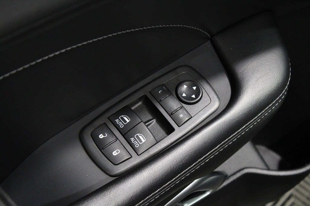 Used 2021 Dodge Challenger R/T Scat Pack Coupe