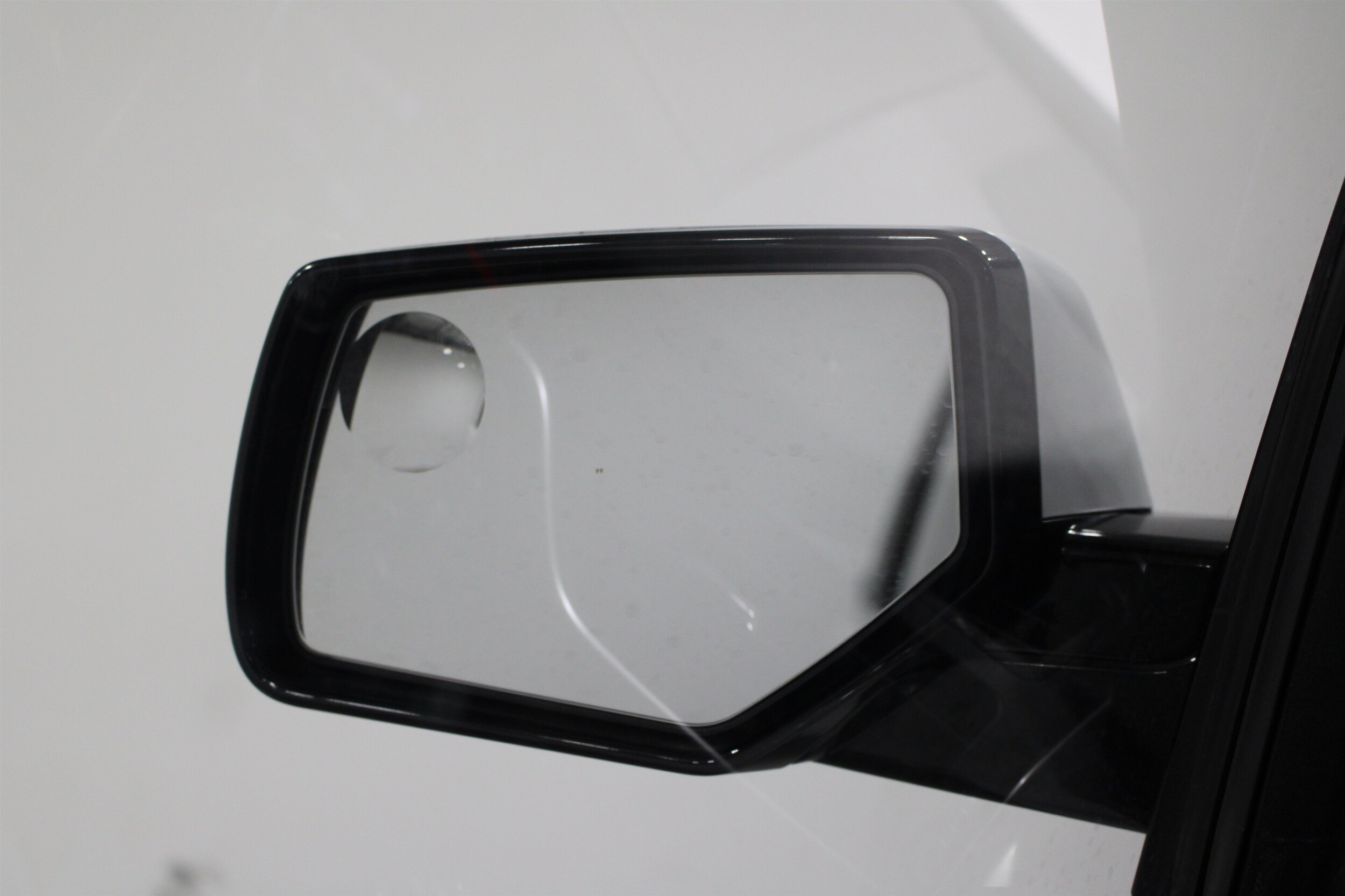 2016 Chevrolet Tahoe LT - Photo 10