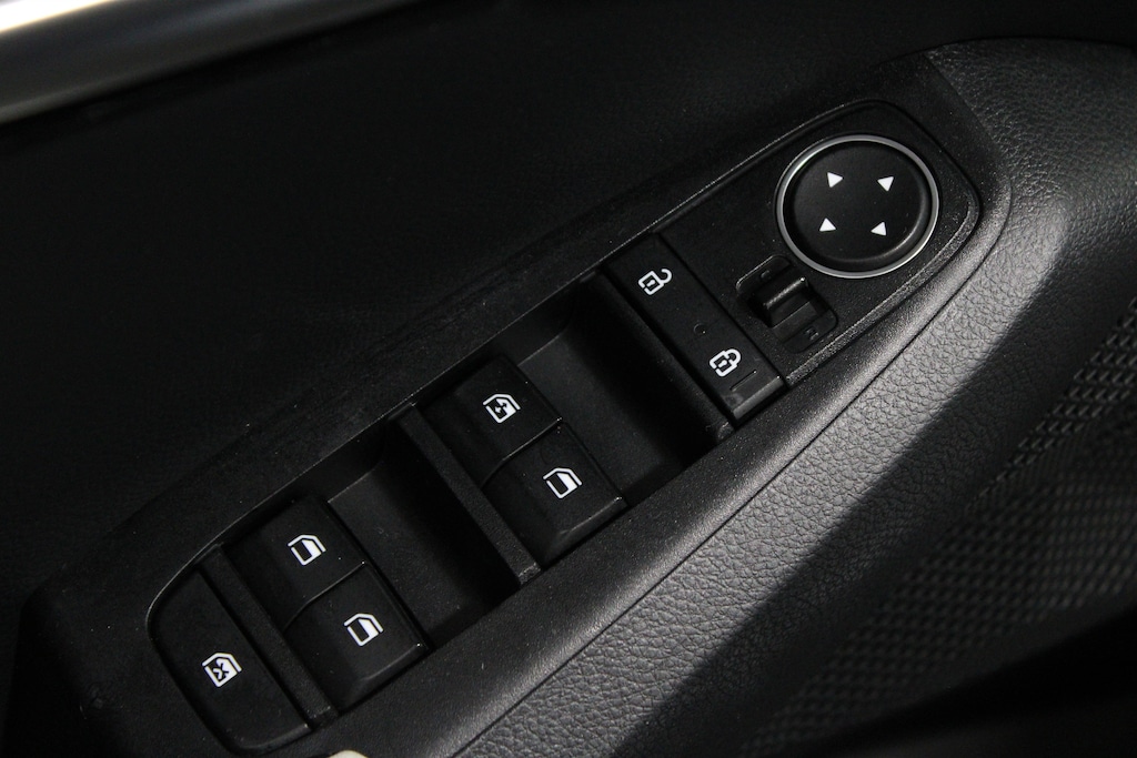 Used 2021 Kia Seltos SX SUV