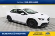 Subaru WRX