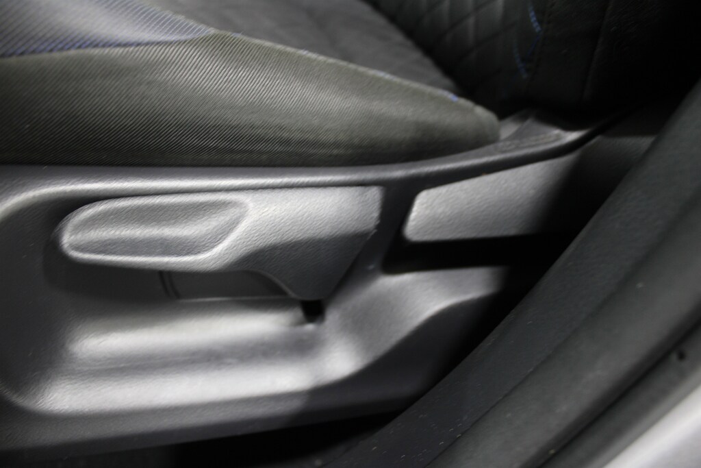 Used 2020 Toyota C-HR SUV