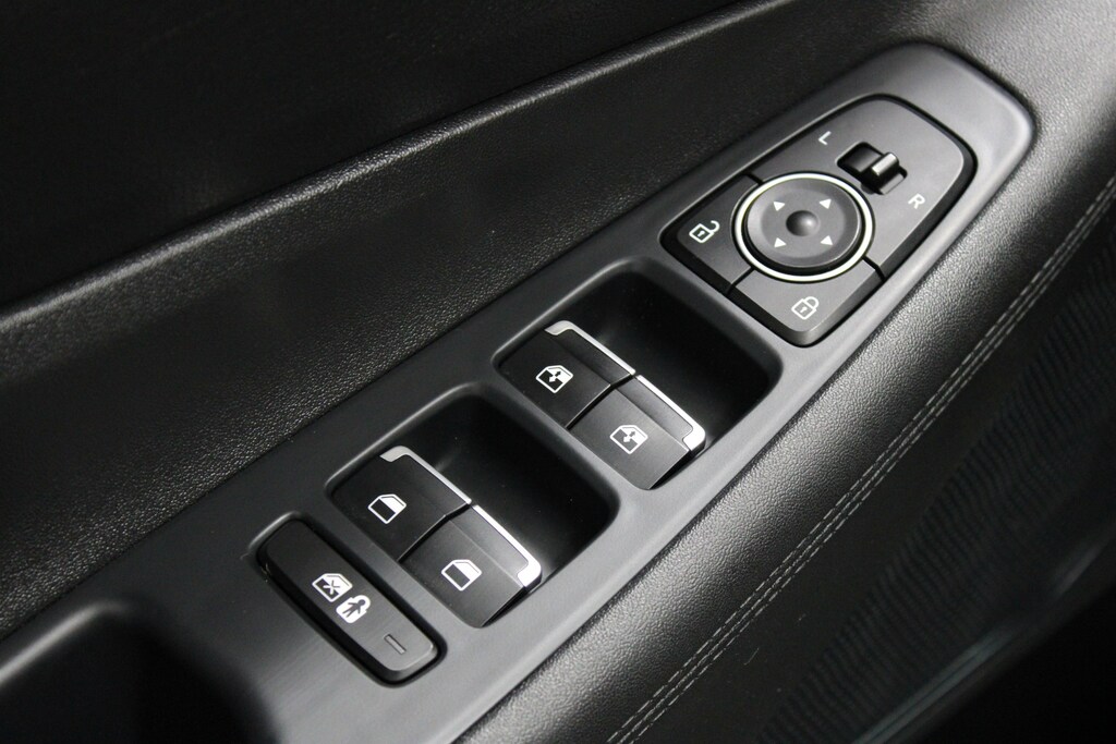 Used 2022 Hyundai Santa Fe XRT SUV