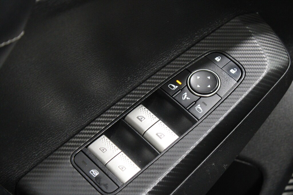 Used 2023 Mitsubishi Outlander SE SUV