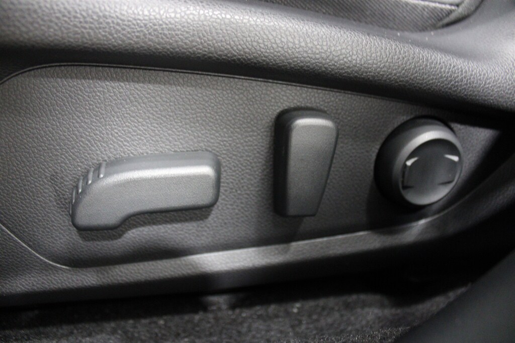 Used 2024 Subaru Crosstrek Limited SUV