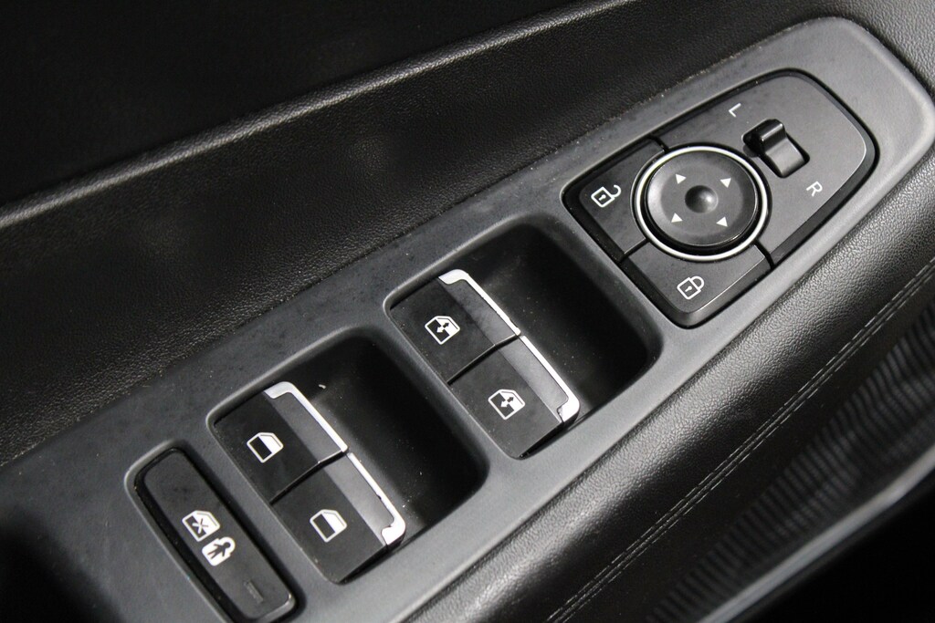 Used 2022 Hyundai Santa Fe SEL SUV