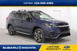 Subaru Ascent