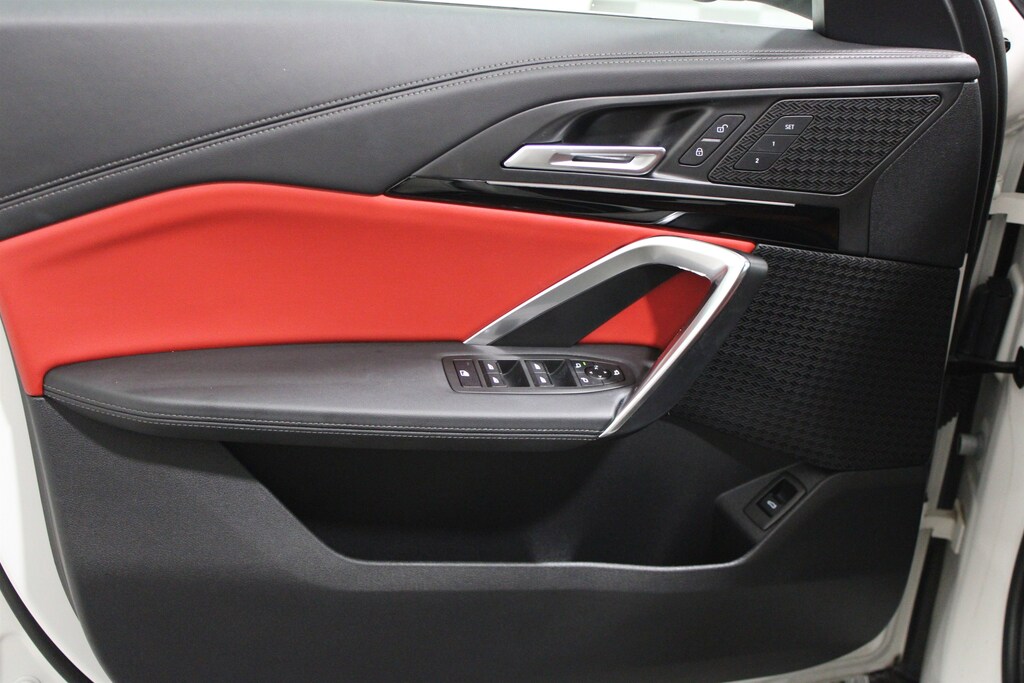 Used 2023 BMW X1 xDrive28i SUV