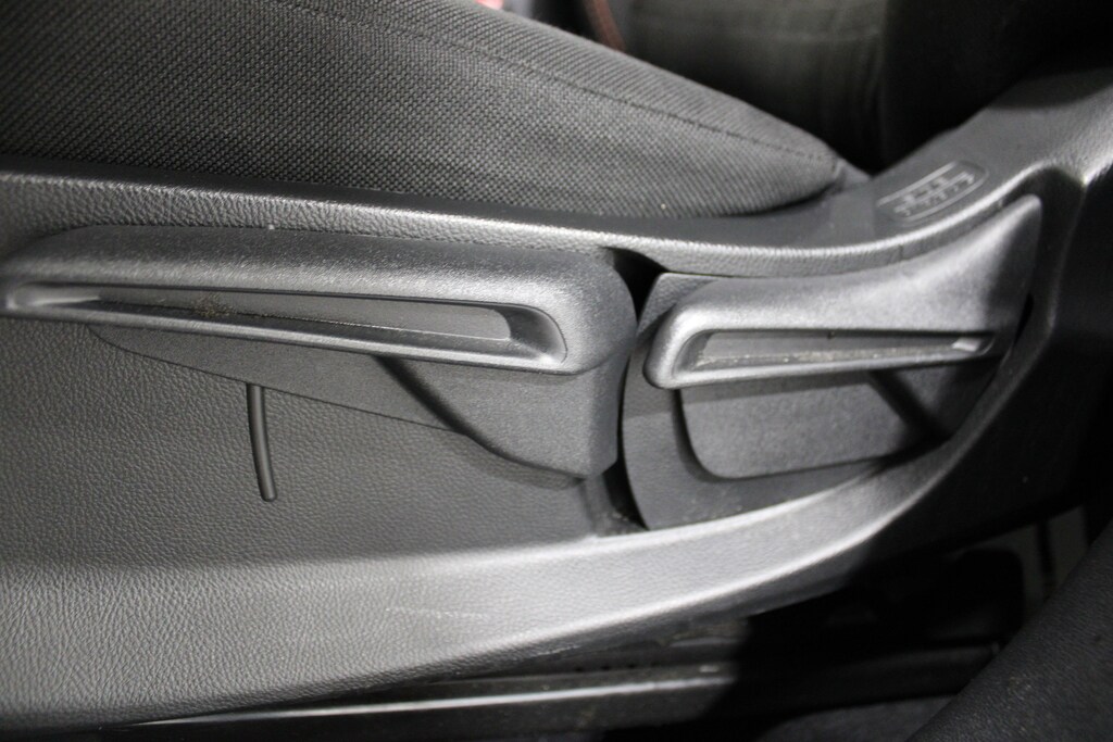 Used 2023 Honda HR-V Sport AWD SUV
