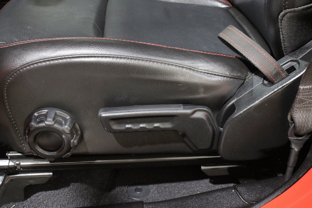 Used 2020 Jeep Wrangler Unlimited Rubicon SUV