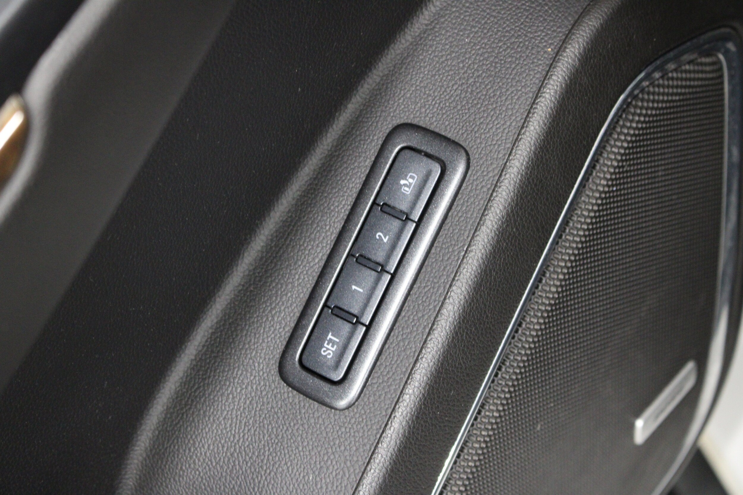 2016 Chevrolet Tahoe LT - Photo 7