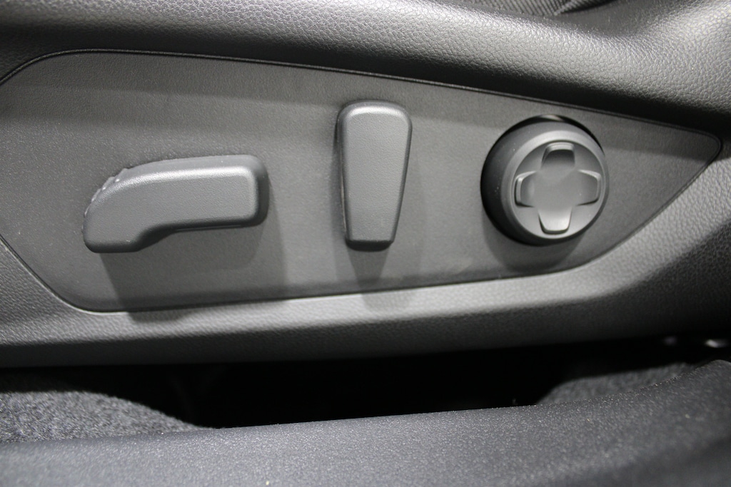 New 2026 Subaru Outback Wilderness Sport Utility