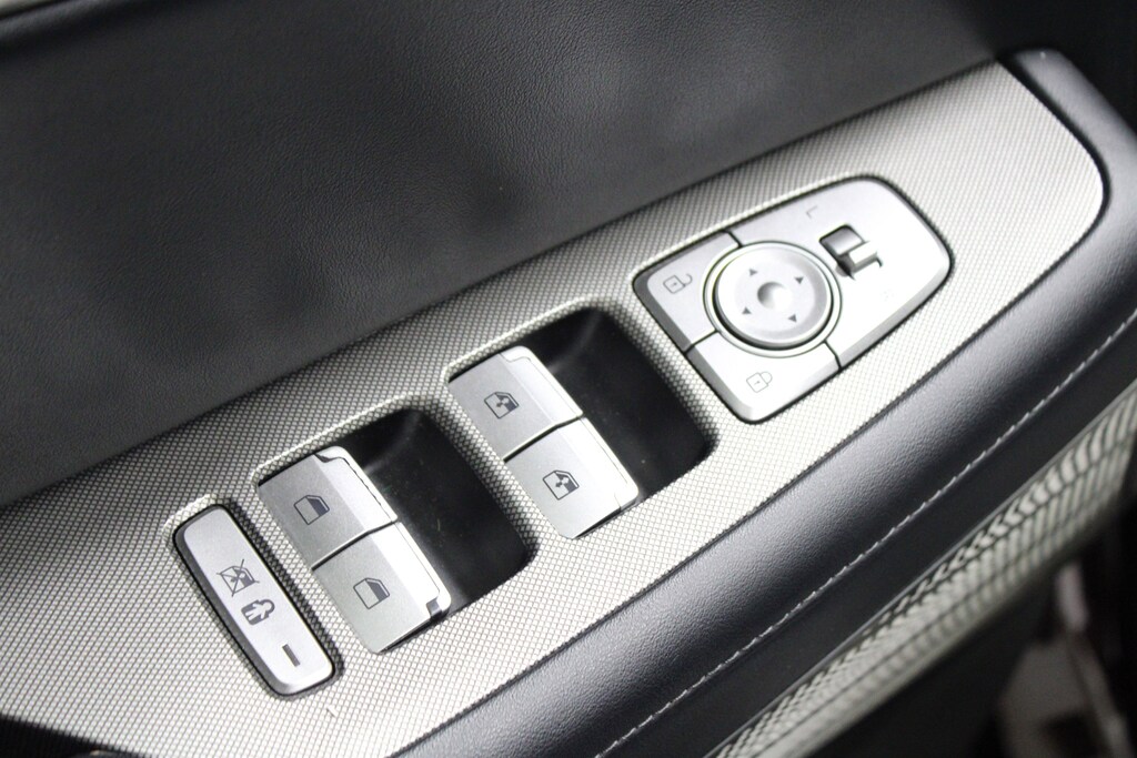 Used 2021 Hyundai Palisade Limited SUV