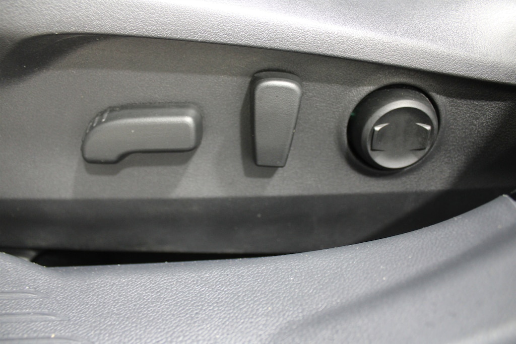 Used 2022 Subaru Outback Limited SUV