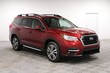 Subaru Ascent