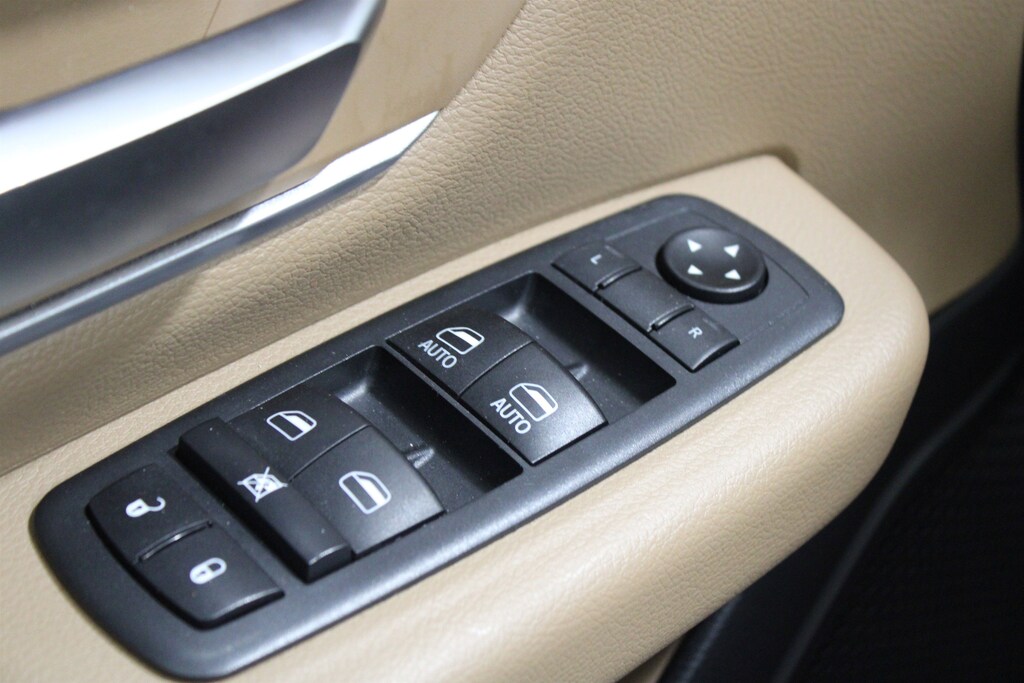 Used 2020 Ram 1500 Big Horn/Lone Star Truck Crew Cab