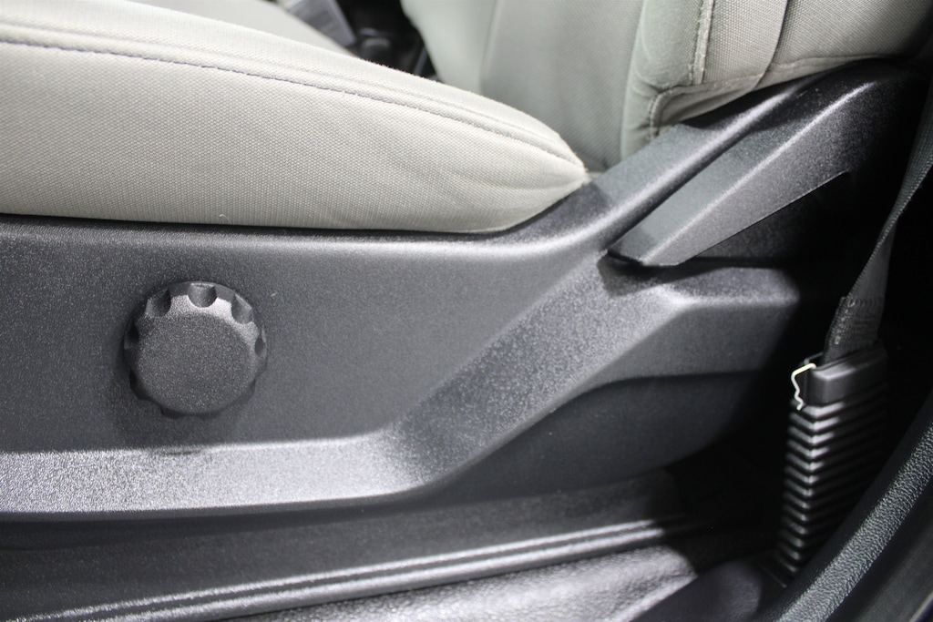 Used 2021 Ford F-350 Truck Crew Cab