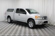 Nissan Titan