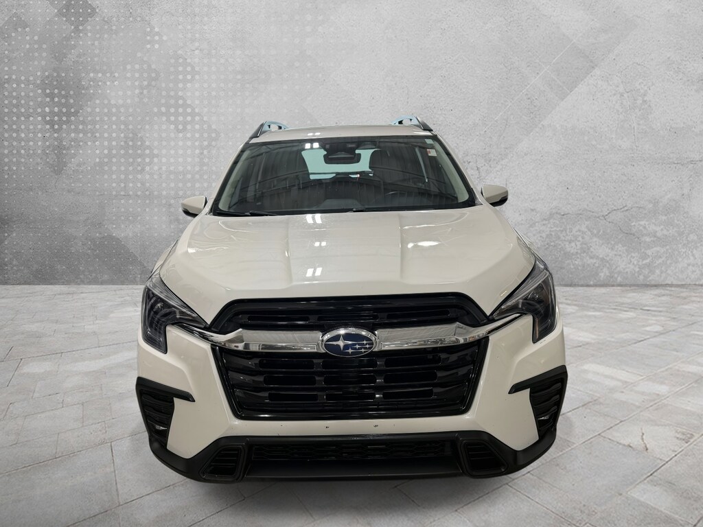 Used 2023 Subaru Ascent Limited 7-Passenger SUV