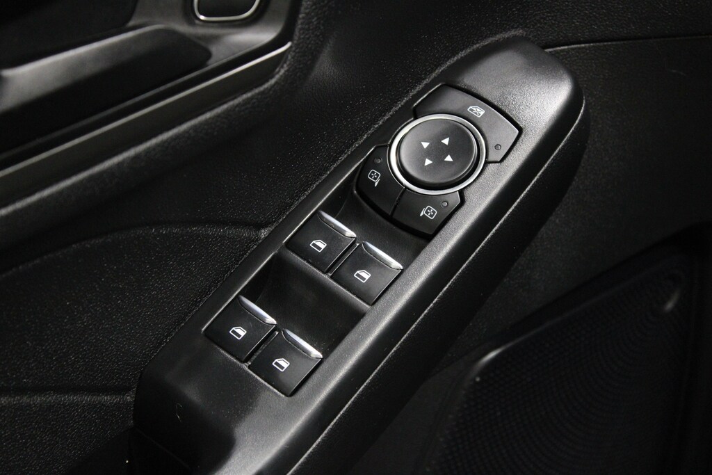 Used 2023 Ford Escape Active SUV