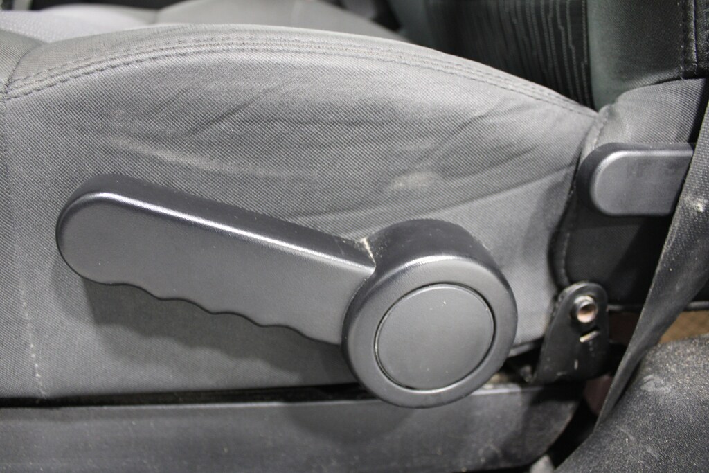 Used 2012 Jeep Wrangler Rubicon SUV