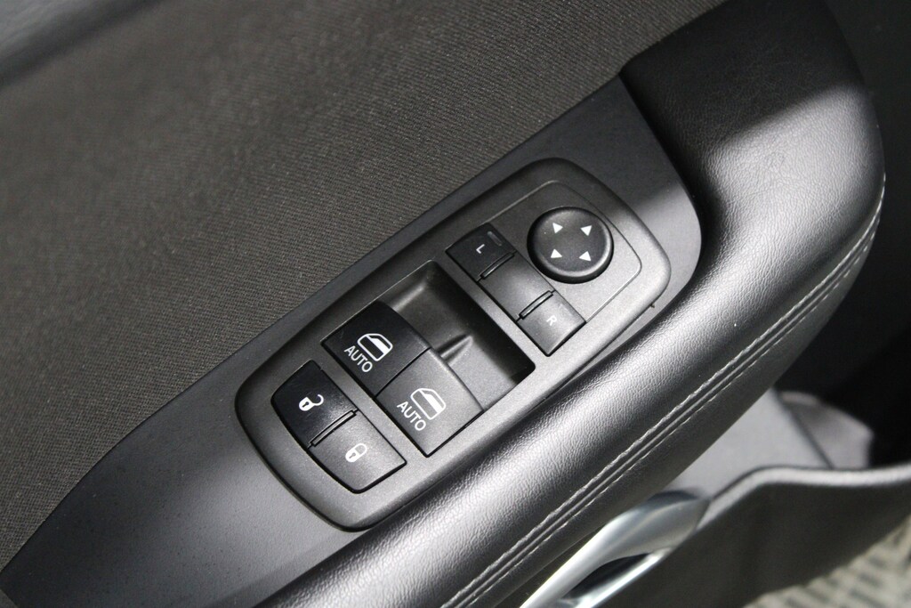 Used 2023 Dodge Challenger GT Coupe